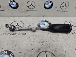 наконечник рулевой BMW XM G09 2024, 4.4 л., бензин, 475, полный привод