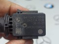 датчик AUC BMW XM G09 2023, 4.4 л., бензин, электро, c5y, 5A3F250 - фото №3