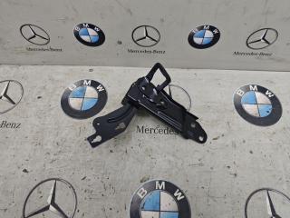 кронштейн (крепление) BMW X5 G05 [рестайлинг] 2023, 3.0 л., бензин, c4p, полный привод, 7449452