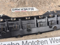 Крепление бампера заднего BMW X3 M F97 [рестайлинг] 2024, 3.0 л., бензин, 8065256, 5875763 - фото №5