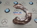 защитный кожух тормозного механизма BMW i3 L01 2015, 6799328 - фото №2