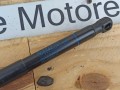 амортизатор капота BMW X6 G06 [рестайлинг] 2023, 3.0 л., бензин, a96, полный привод, 7418188 - фото №2