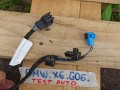 проводка BMW X6 G06 [рестайлинг] 2023, 3.0 л., бензин, a96, полный привод, 2316087, 34267024 - фото №2