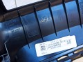 пластик BMW X6 G06 [рестайлинг] 2023, 3.0 л., бензин, a96, полный привод, 9399875, 9399874 - фото №5