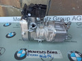 компрессор кондиционера Mercedes-Benz E-Класс W214 2025, 2.0 л., дизель, A0008308004 - фото №2