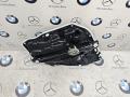 стеклоподъемник задний левый BMW X5 G05 [рестайлинг] 2023, 3.0 л., бензин, c4p, полный привод, 9450785 - фото №2
