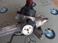 рулевая рейка BMW XM G09 2023, 4.4 л., бензин, электро, c5y, 225A97FC8, 5A97FC8 - фото №5