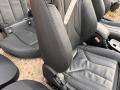 салон (комплект сидений) BMW 2 серия F44 2020, 2.0 л., бензин, хетчбэк 5 дв., полный привод - фото №15