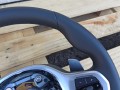 руль BMW X6 G06 [рестайлинг] 2023, 3.0 л., бензин, a96, полный привод, 5A1D383 - фото №8