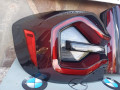 фонари задние (комплект) BMW X3 M F97 [рестайлинг] 2024, 3.0 л., бензин, 6304711, 6305210, 6305110, 6304811 - фото №2