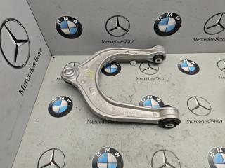 рычаг передний правый BMW X6 G06 [рестайлинг] 2023, 3.0 л., бензин, 6883116