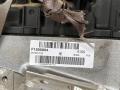 двигатель Mini Cooper S 3 поколение F56 2015, 2.0 л., B48 A20 A, бензин, B48A20A - фото №5