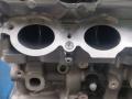 двигатель BMW 8 серия G14/G15 [рестайлинг] 2022, 3.0 л., B58B30C, бензин, АКПП, c36, купе, B58B30C - фото №9