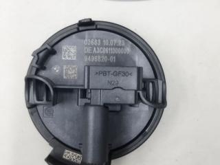 датчик удара BMW X4 G02 [рестайлинг] 2023, 2.0 л., дизель, 300, 9496820