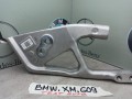 кронштейн (крепление) BMW XM G09 2023, 4.4 л., бензин, электро, c5y, 6878753 - фото №3