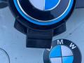 эмблема BMW iX I20 2024, 8738450 - фото №5