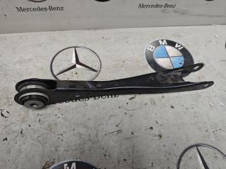 рычаг задний нижний BMW XM G09 2023, 4.4 л., бензин, c5y, полный привод, 6878037