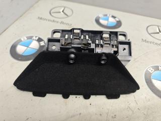 камера переднего обзора BMW XM G09 2024, 4.4 л., бензин, 475, полный привод, 5A67971, 5A1A143