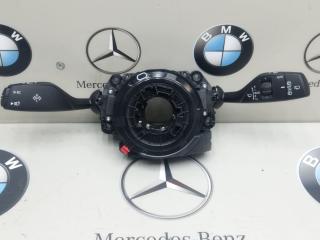 шлейф руля BMW X7 G07 [рестайлинг] 2023, 3.0 л., B58 B30 A, бензин, 475, E474806