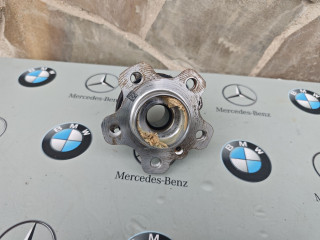 ступица передняя BMW X5 G05 [рестайлинг] 2024, бензин, 6893686