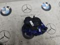 суппорт задний левый BMW XM G09 2023, 4.4 л., бензин, c5y, полный привод, 6893577, 34206893577 - фото №4