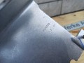 кронштейн (крепление) BMW X6 G06 [рестайлинг] 2023, 3.0 л., бензин, a96, полный привод, 9505259 - фото №3
