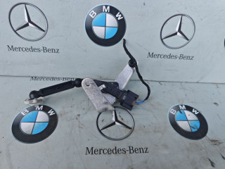 датчик дорожного просвета BMW X5 G05 [рестайлинг] 2024, бензин, 6895467