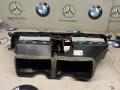дефлектор обдува салона BMW 6 серия F06/F12/F13 2014, 3.0 л., бензин, 6828110 - фото №4