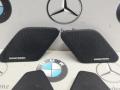 сетка на динамик BMW iX I20 2024, 9495991, 9495992, 9496027, 9496028 - фото №7