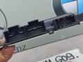 блок управления (другие) BMW XM G09 2023, 4.4 л., бензин, электро, c5y, 5A89094 - фото №3