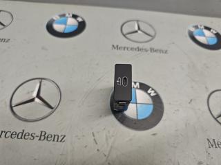 разъем AUX / USB BMW X6 G06 [рестайлинг] 2024, 5A84164