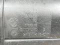 бачок расширительный BMW 8 серия G14/G15 [рестайлинг] 2022, 3.0 л., B58B30C, бензин, АКПП, c36, купе, 9485733 - фото №2