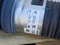 пневмостойка передняя BMW X6 G06 [рестайлинг] 2023, 3.0 л., бензин, a96, полный привод, 8232487 - фото №3
