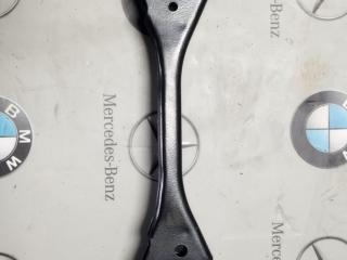 рычаг задний правый BMW X7 G07 [рестайлинг] 2024, 3.0 л., B58B30, бензин, полный привод, 6878018