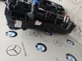 кассета радиаторов BMW XM G09 2023, 4.4 л., бензин, c5y, полный привод, 5A57750, 8686173, 5A326B9, 5A14855 - фото №3
