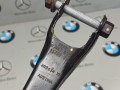 рычаг задний BMW i3 L01 2015, 6867879 - фото №2