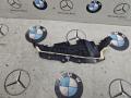 перегородка BMW X5 G05 [рестайлинг] 2023, 3.0 л., бензин, c4p, полный привод, 9866392 - фото №2