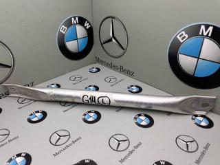 распорка кузова BMW 8 серия G14/G15 [рестайлинг] 2022, 3.0 л., B58B30C, бензин, АКПП, c36, купе, 7416969