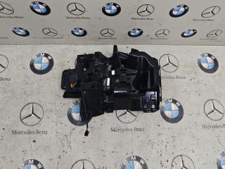 Крепление бампера заднего BMW X6 G06 [рестайлинг] 2023, 3.0 л., бензин, c36, 8086294