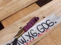 подсветка двери BMW X6 G06 [рестайлинг] 2023, 3.0 л., бензин, a96, полный привод, 5A37319, 2247700 - фото №2