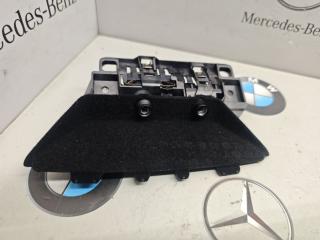 камера переднего обзора BMW XM G09 2023, 4.4 л., бензин, c5y, полный привод, 5A67971, 5A1A143