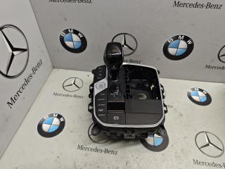 кулиса BMW X3 G01 [рестайлинг] 2023, a300, 5A7DFD5