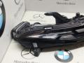 фара правая BMW X7 G07 [рестайлинг] 2023, 3.0 л., B58 B30 A, бензин, 475, 9880594 - фото №3