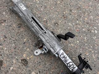 рулевая колонка BMW X3 G01 2021, 6896187