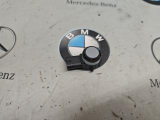 датчик парктроника BMW X6 G06 [рестайлинг] 2023, 3.0 л., бензин, 5A2DA44