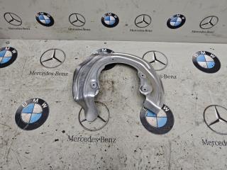 защитный кожух тормозного механизма BMW X4 G02 [рестайлинг] 2023, 475, полный привод, 6870529