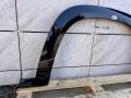 молдинг крыла BMW XM G09 2023, 4.4 л., бензин, электро, c5y, 9450914 - фото №5