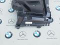 Крепление бампера заднего BMW 8 серия G14/G15 [рестайлинг] 2022, 3.0 л., B58B30C, бензин, АКПП, c36, купе, 8075248 - фото №3