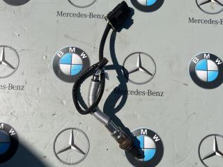лямбда-зонд BMW 8 серия G14/G15 [рестайлинг] 2022, 3.0 л., B58B30C, бензин, АКПП, c36, купе, 8689862