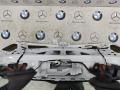крышка багажника (дверь 3-5) BMW 2 серия Active Tourer F45 2015, 2.0 л., бензин - фото №3